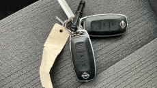 Nissan X-Trail 1.5 MHEV 163 Acenta Premium 5dr Xtronic Petrol Station Wagon